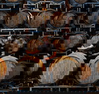 Pipers Brook Vineyard - SA Accommodation