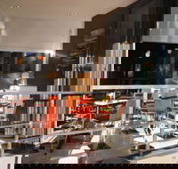 York Street Cafe - SA Accommodation