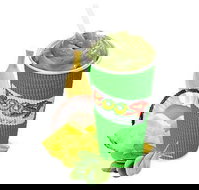 Boost - Kensington - SA Accommodation