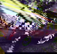 Feral Brewing Company - SA Accommodation