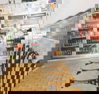 Super Fish Shop - SA Accommodation