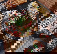 Tequila n Tacos - SA Accommodation