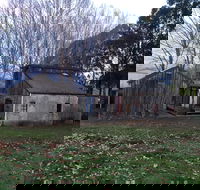 Wilmot Hills Orchard  Distillery - SA Accommodation