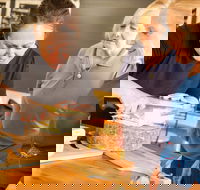 Ashgrove Farm Cheese - SA Accommodation