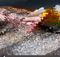 Bentley's Hotel Motel - SA Accommodation