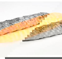 BonBons Bakery - Deer Park - SA Accommodation