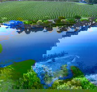 Crittenden Estate - SA Accommodation