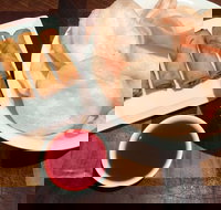 Harvest of India - Port Noarlunga - SA Accommodation