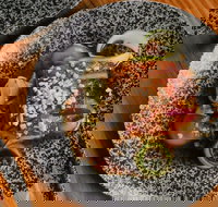 Imperial South Yarra - SA Accommodation