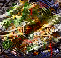 Lawson Grove Shop - SA Accommodation