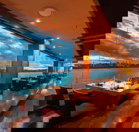 Sono Japanese Restaurant - SA Accommodation