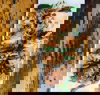 The River Hotel - SA Accommodation