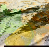 The Hobson Stores - SA Accommodation