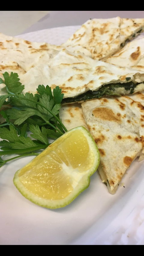 The Hobson Stores - SA Accommodation 0