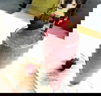 Ummah Thai  International Cuisine - Campbellfield - SA Accommodation