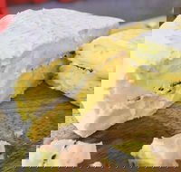 Yallingup Cheese Co - SA Accommodation