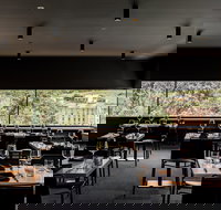 1830 Restaurant and Bar - SA Accommodation