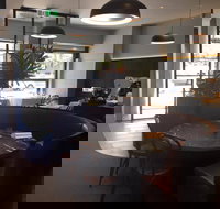 Bacash - SA Accommodation