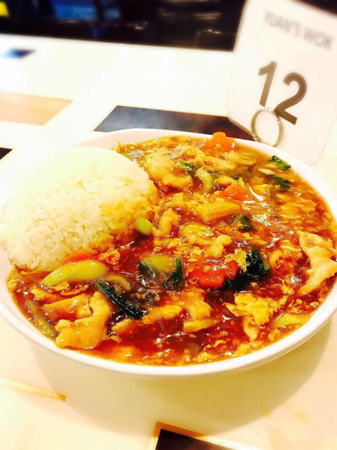 Kings Bakery - SA Accommodation 0