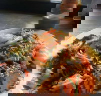 Kin Thai Takeaway - SA Accommodation