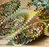 Kooks Kitchen - South Yarra - SA Accommodation