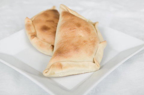 Latin Foods And Wines - SA Accommodation 0