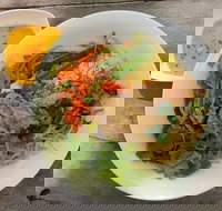 Monta Verde - SA Accommodation