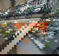 Pho House by Tropical Green at UNSW - SA Accommodation