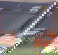 Skeeta's Local - SA Accommodation