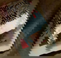 KFC - Riverton - SA Accommodation