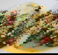 The Oat Mill - Oatley RSL - SA Accommodation