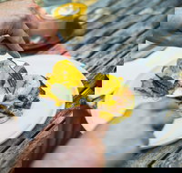 Travelling Bandit - SA Accommodation