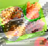 Bakers Delight - Caroline Springs - SA Accommodation