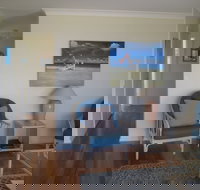 Choices Vietnamese Restaurant - SA Accommodation