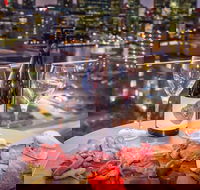 Eagle's Nest Brisbane - SA Accommodation