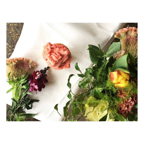 Grand Ridge Brewery - SA Accommodation 0