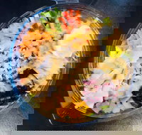 Hotel Bayview - SA Accommodation