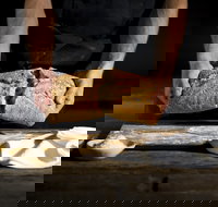 Laurent - South Yarra - SA Accommodation