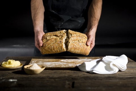 Laurent - South Yarra - SA Accommodation 0