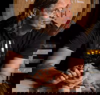 Max  Me Wine Tasting  Eden Valley Hotel - SA Accommodation