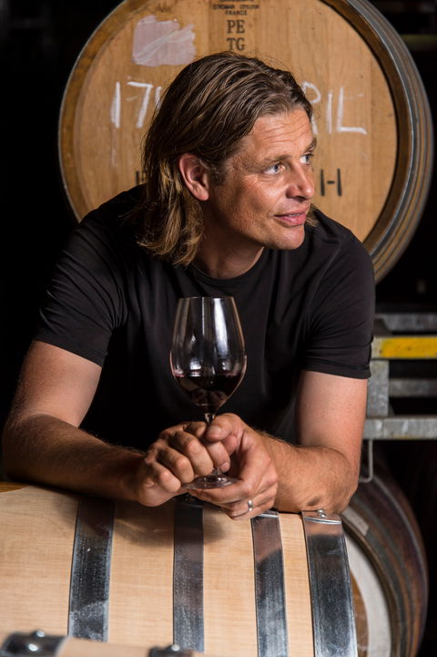 Max & Me Wine Tasting @ Eden Valley Hotel - SA Accommodation 0