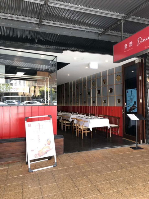  - SA Accommodation 0