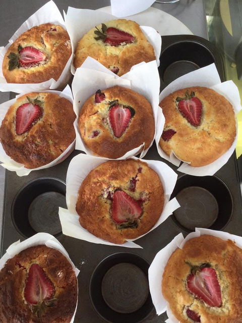 Evans To Betsy - SA Accommodation 0