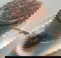 Jamaica Blue Riverton - Riverton - SA Accommodation