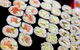 Yo Yo Sushi - thumb 0