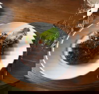 Deery's Restaurant and Smokehouse - SA Accommodation