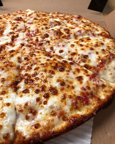 Domino's - SA Accommodation 0