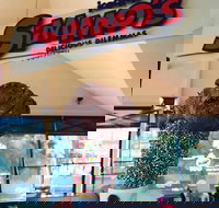 Simmo's Ice Creamery - SA Accommodation