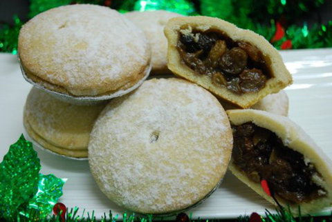 Uncle Bob's Bakery - Thornlands - SA Accommodation 0