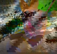 Cafe One58 - SA Accommodation